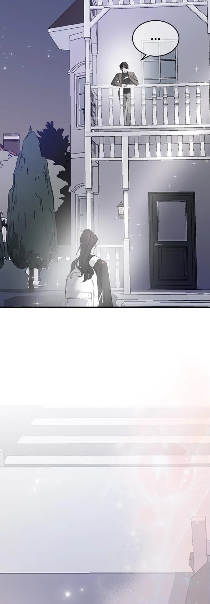 [第77话] 那约…6