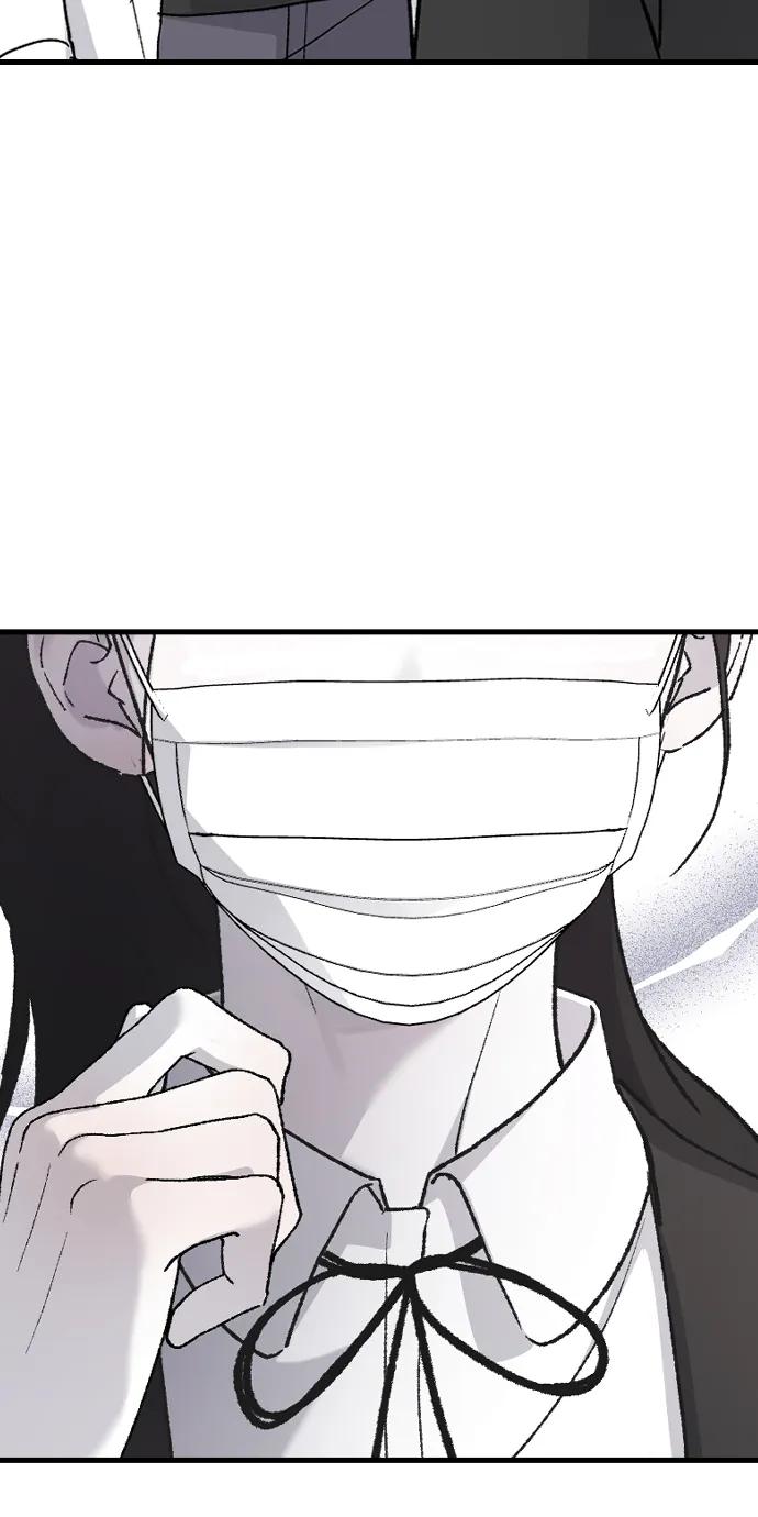 [第77话] 那约…69
