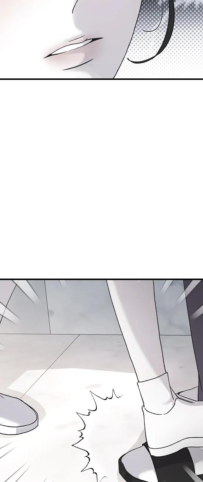 [第78话] 拭目以待23