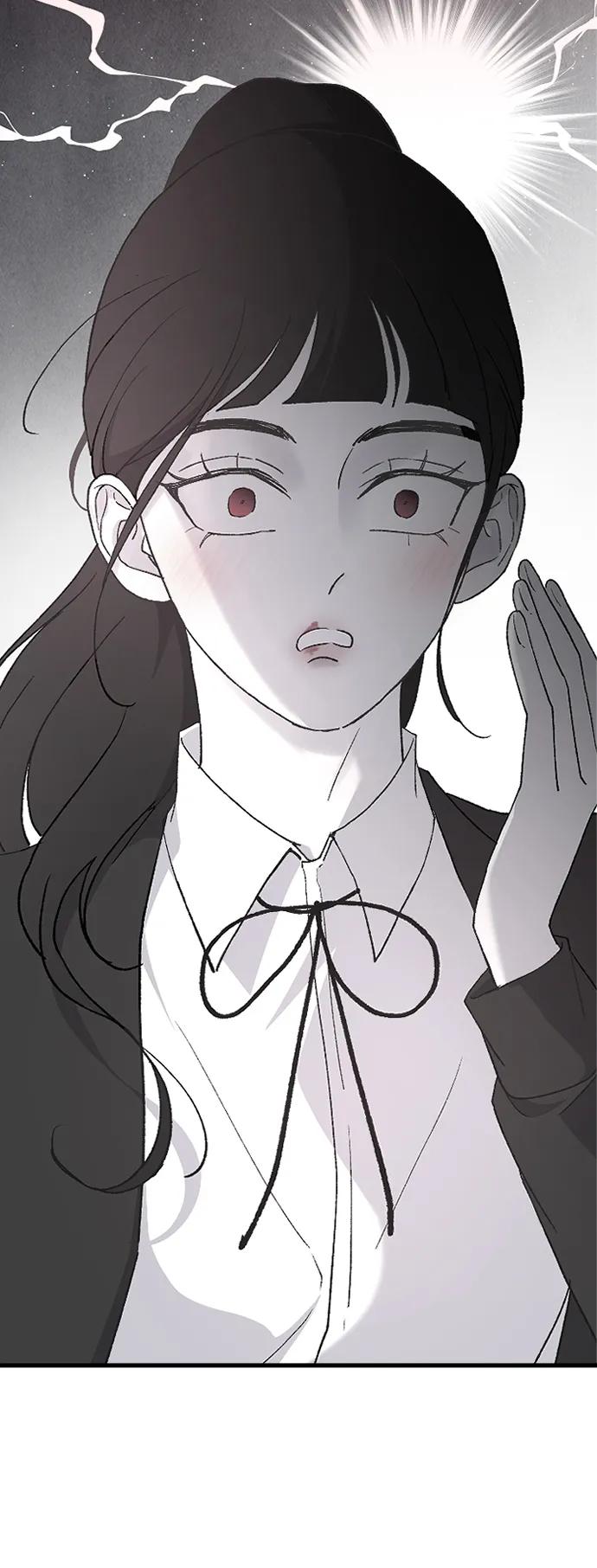[第78话] 拭目以待50