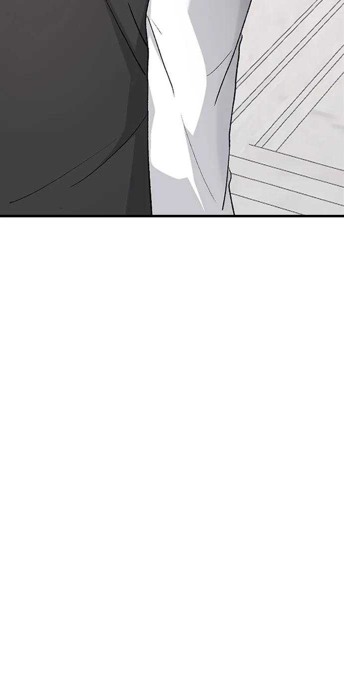 [第78话] 拭目以待54