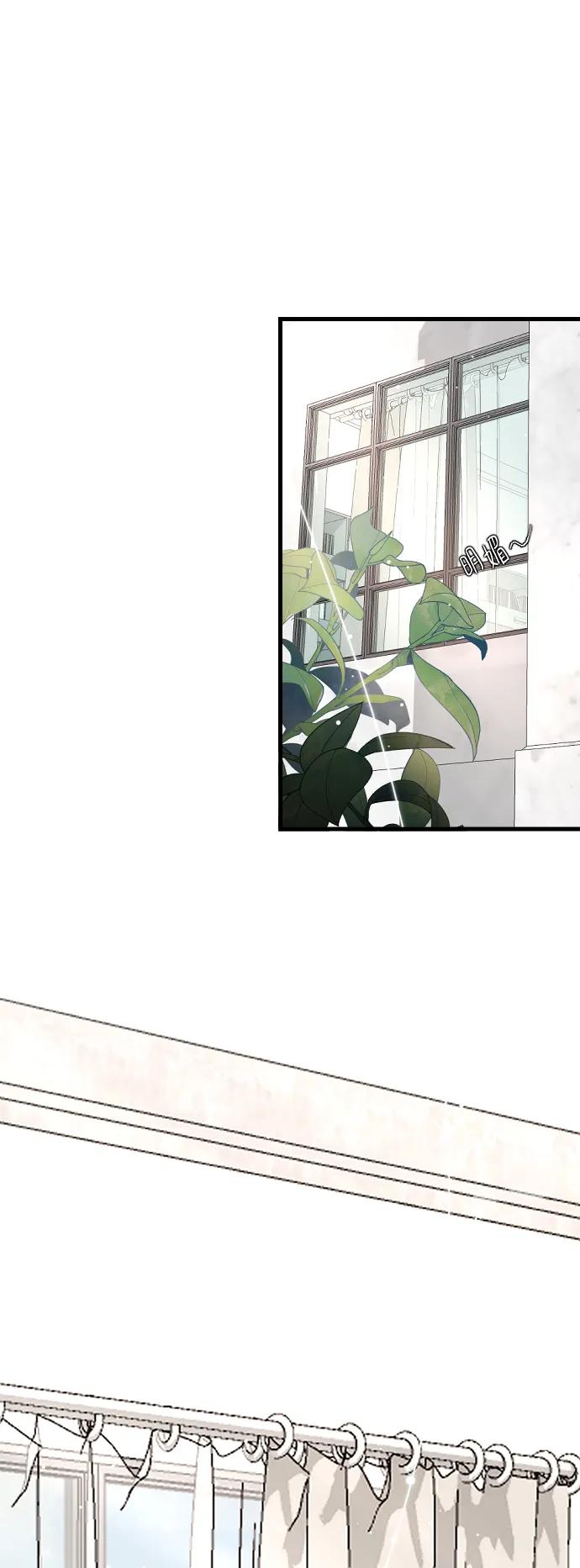 [第78话] 拭目以待55