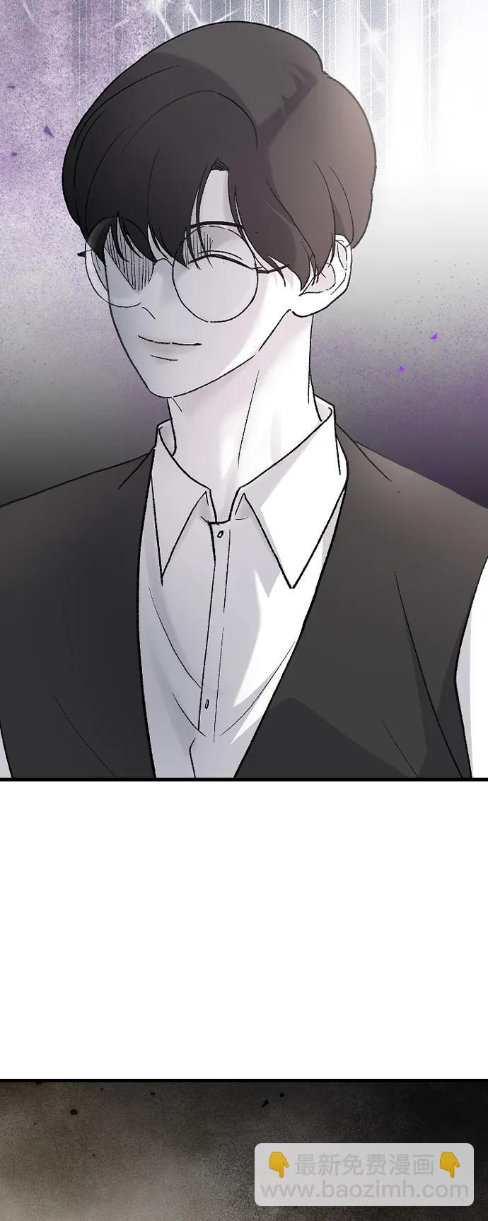 [第78话] 拭目以待78