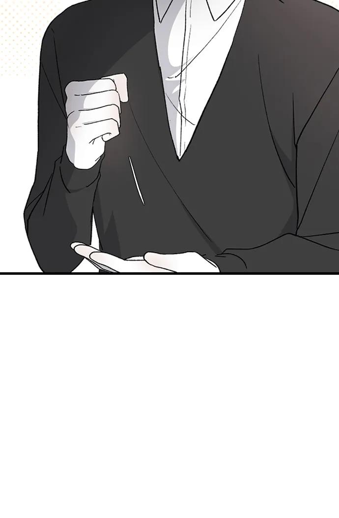 [第78话] 拭目以待83