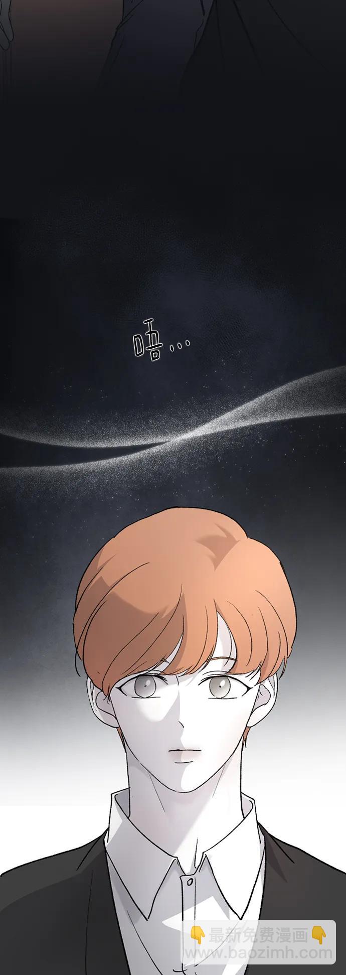 [第78话] 拭目以待88