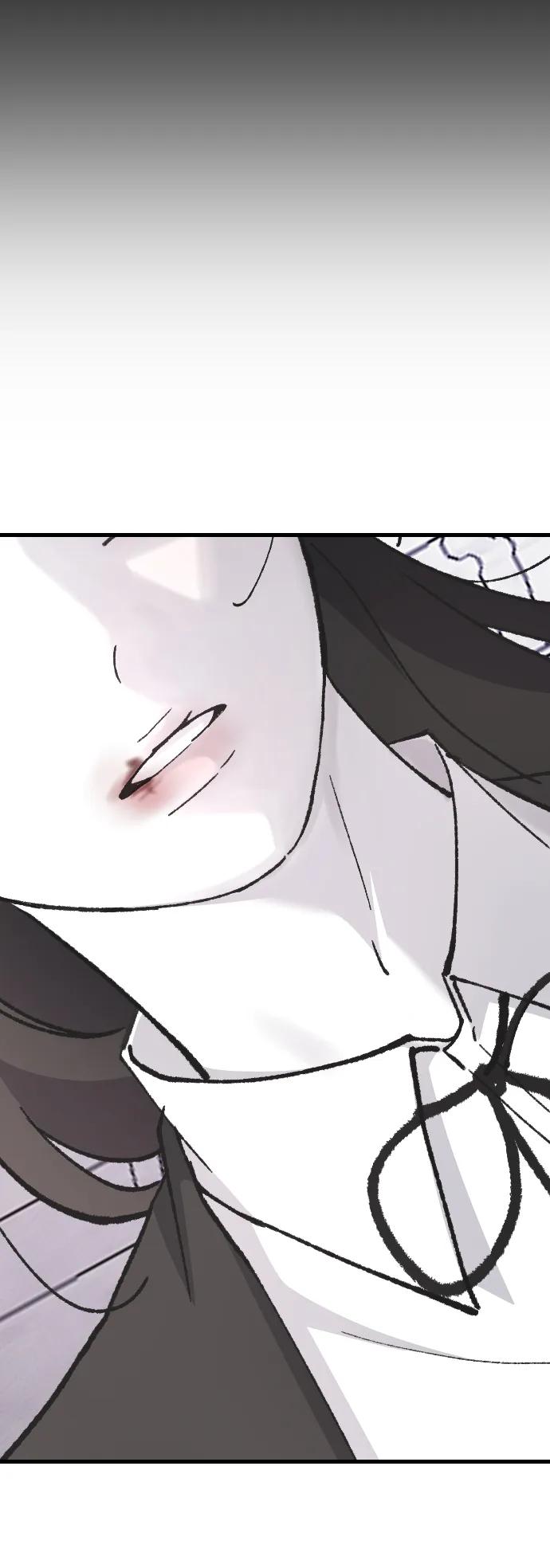 [第78话] 拭目以待9