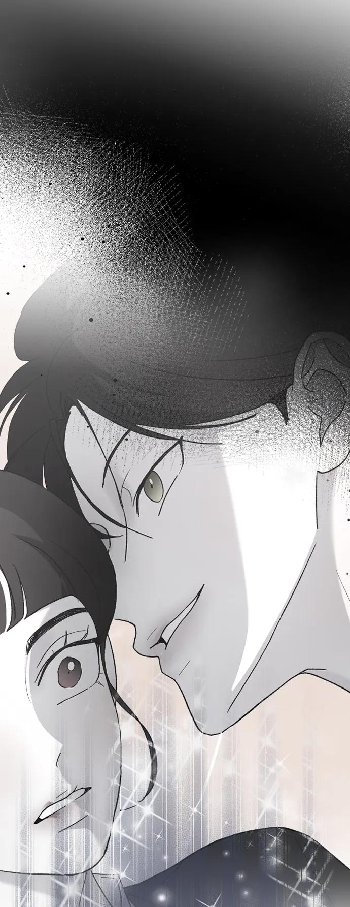 [第79话] 逃跑17