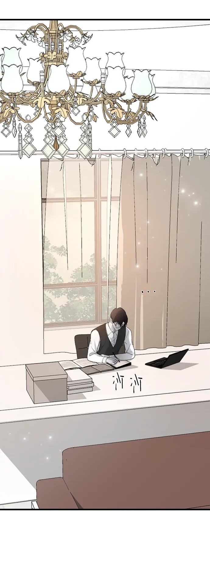 [第79话] 逃跑2