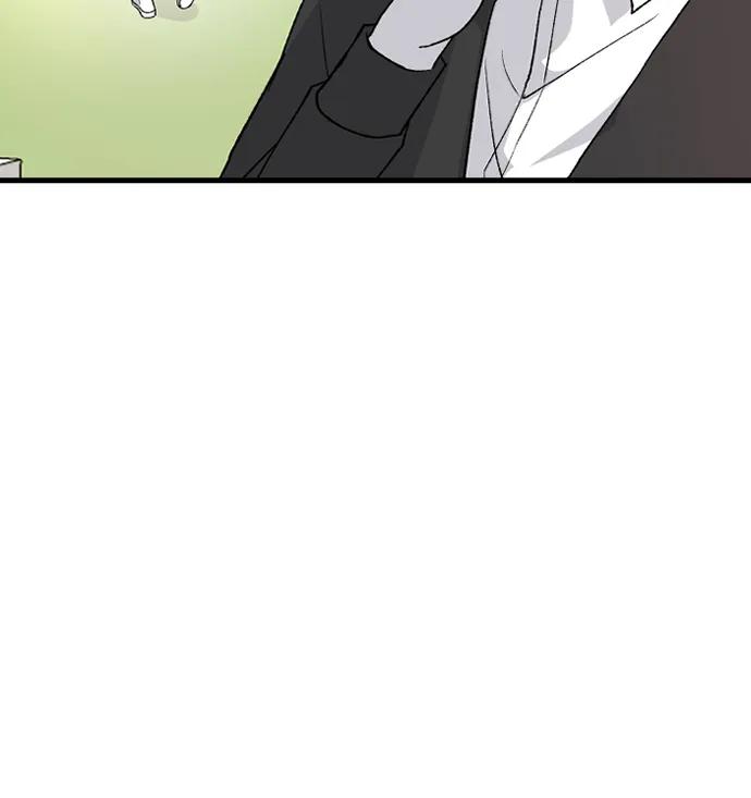 [第79话] 逃跑29