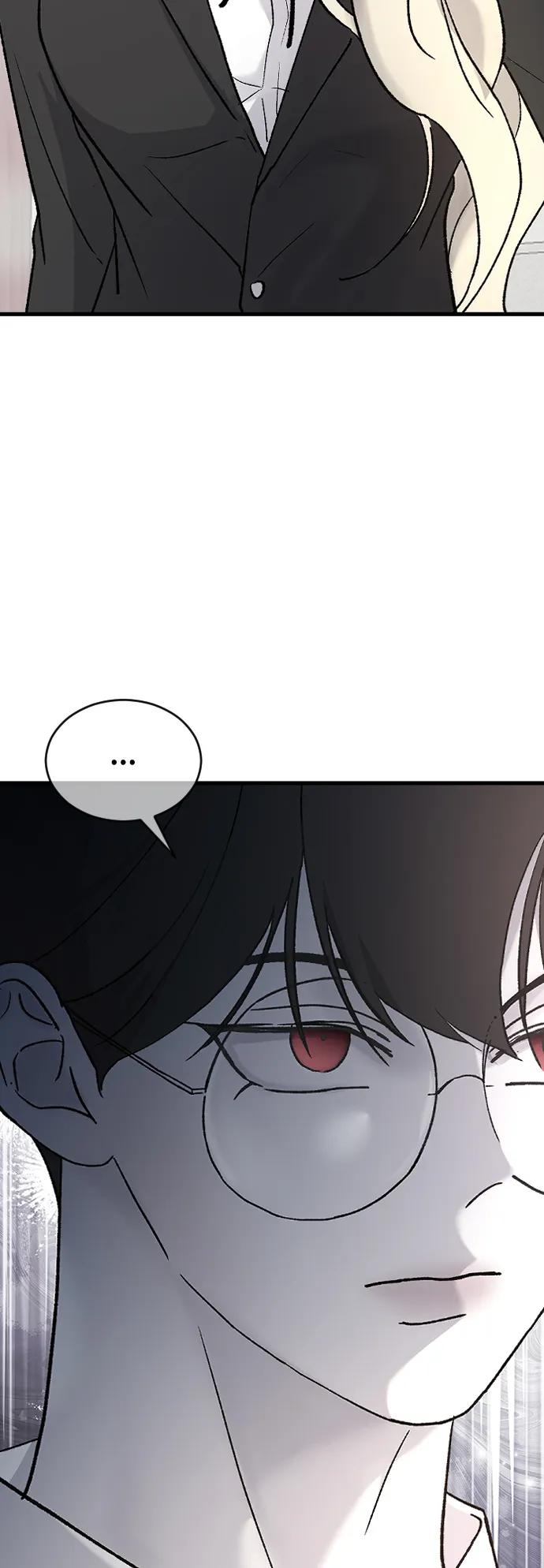 [第79话] 逃跑42