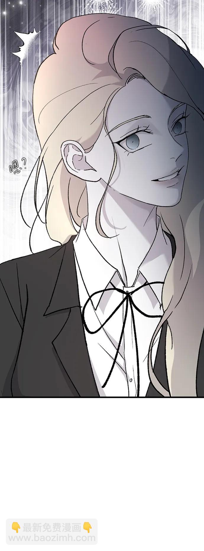 [第79话] 逃跑44