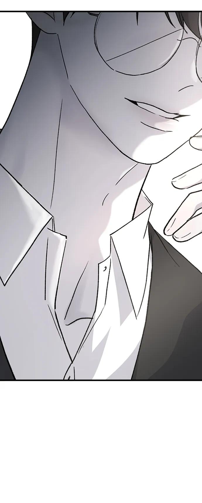 [第79话] 逃跑52