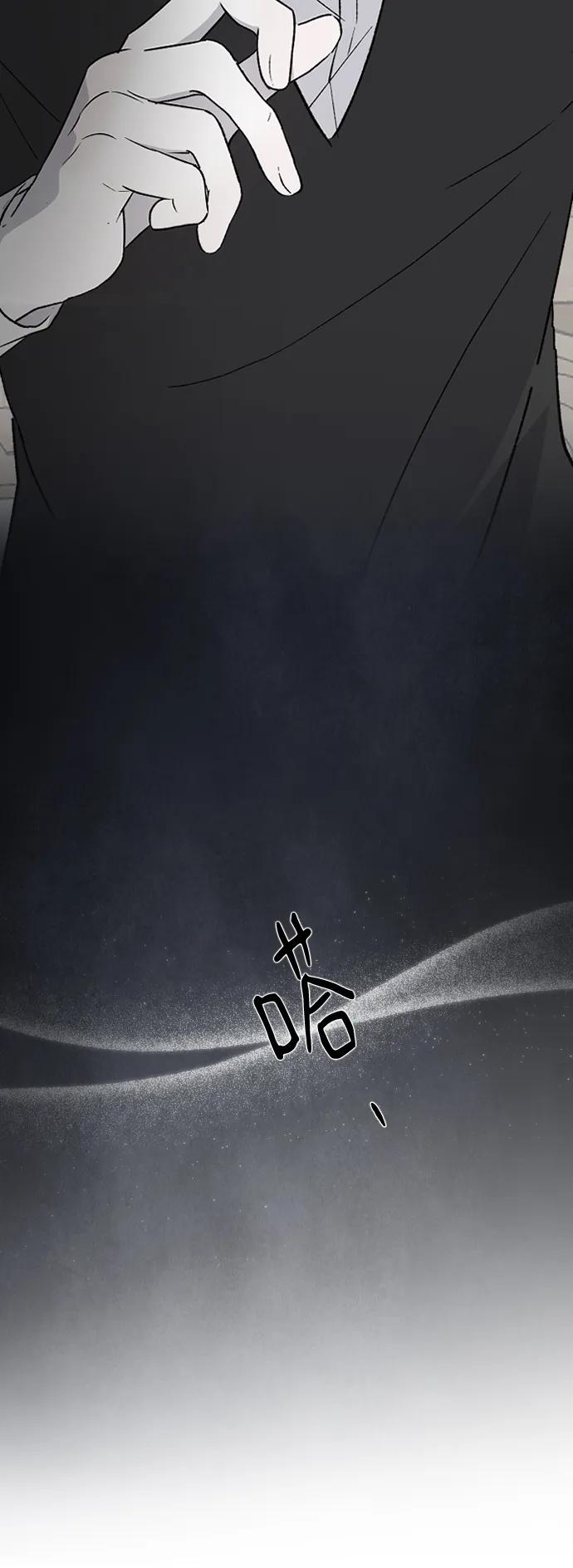 [第79话] 逃跑54