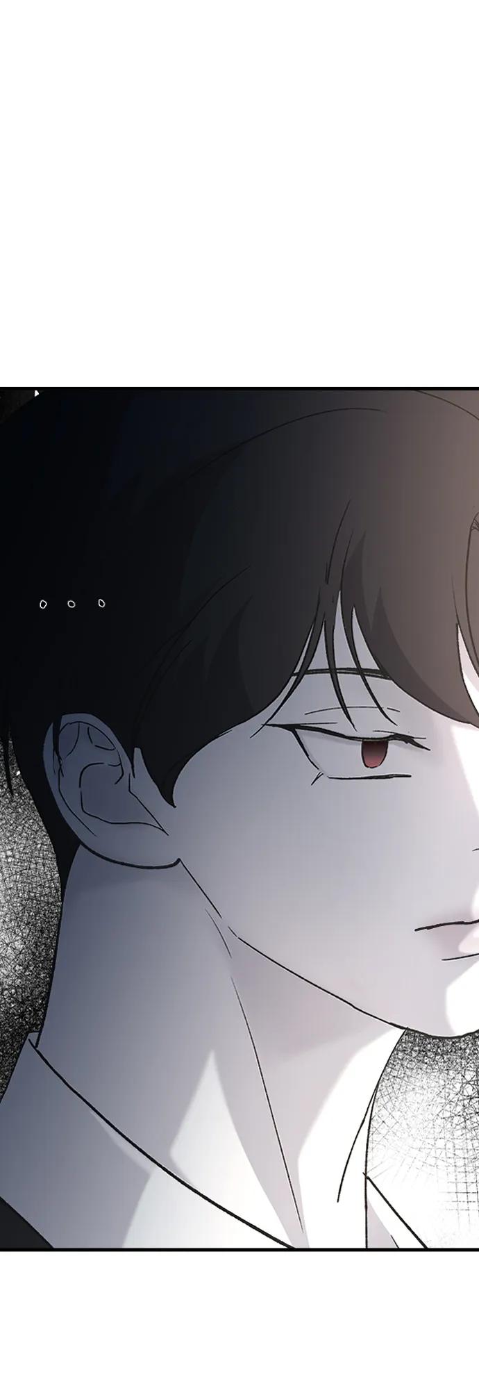 [第79话] 逃跑67