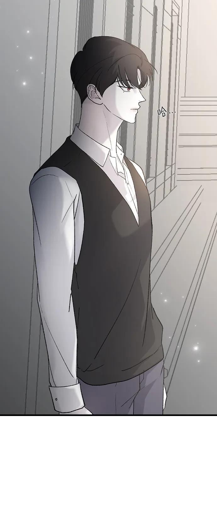 [第79话] 逃跑71
