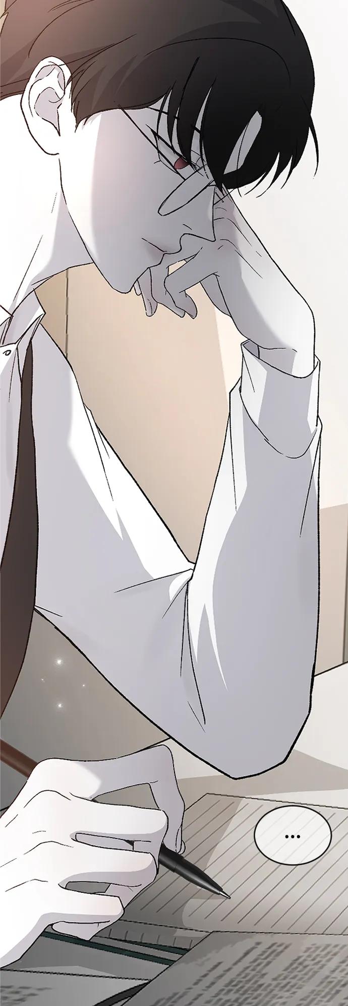 [第79话] 逃跑8