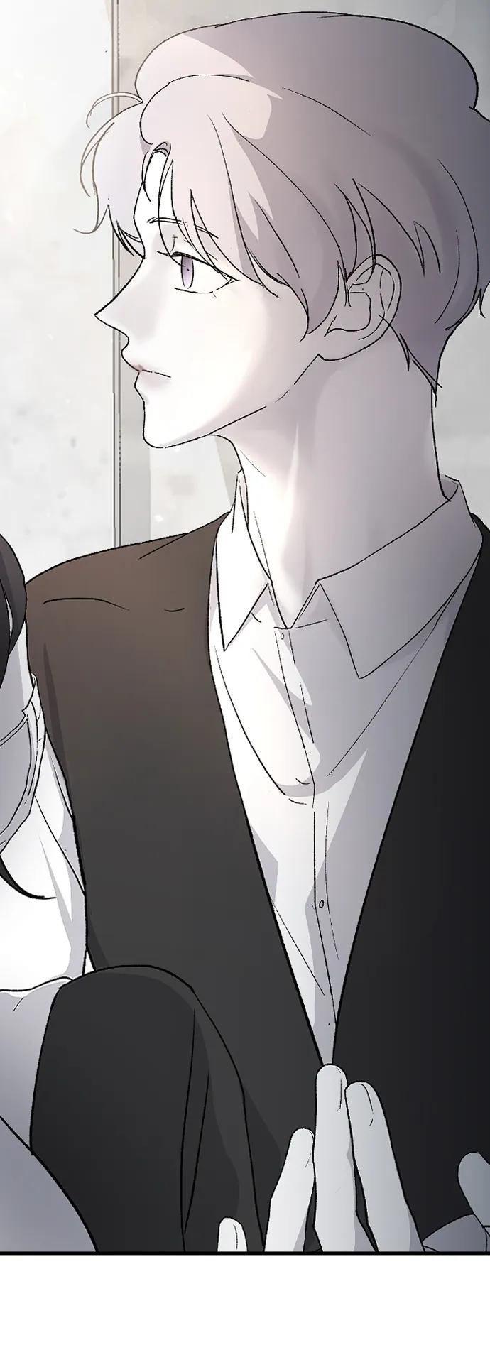 [第79话] 逃跑86