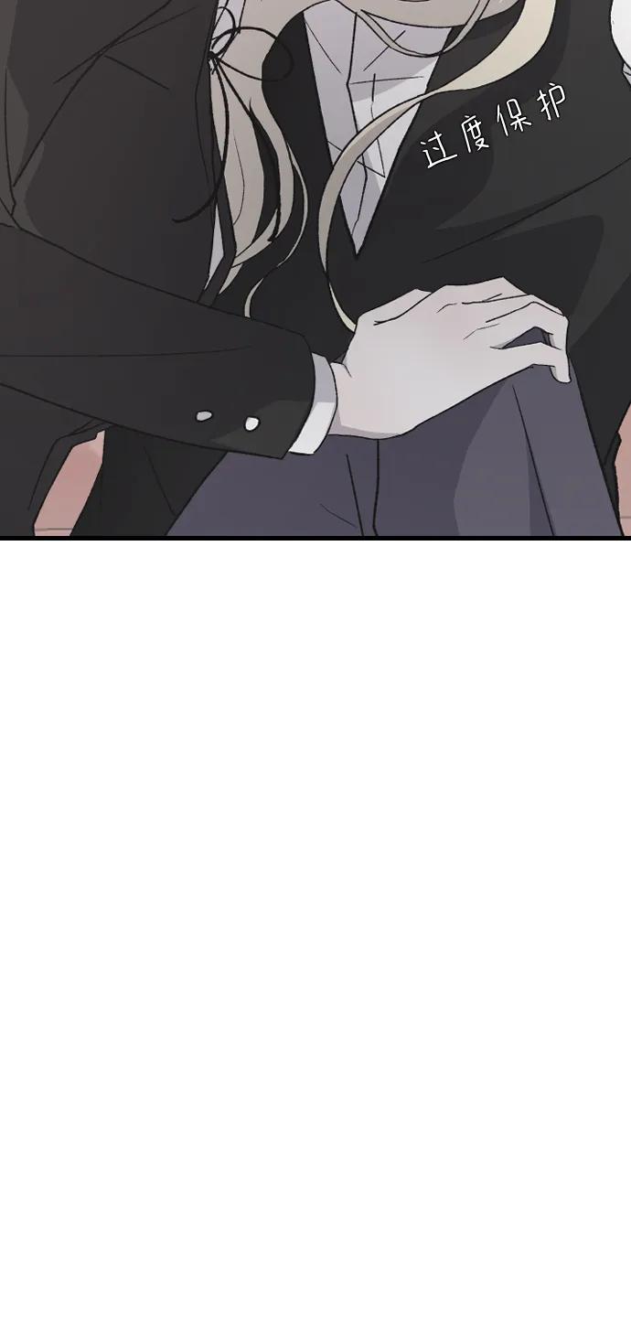 [第81话] 恋爱实战参考资料111