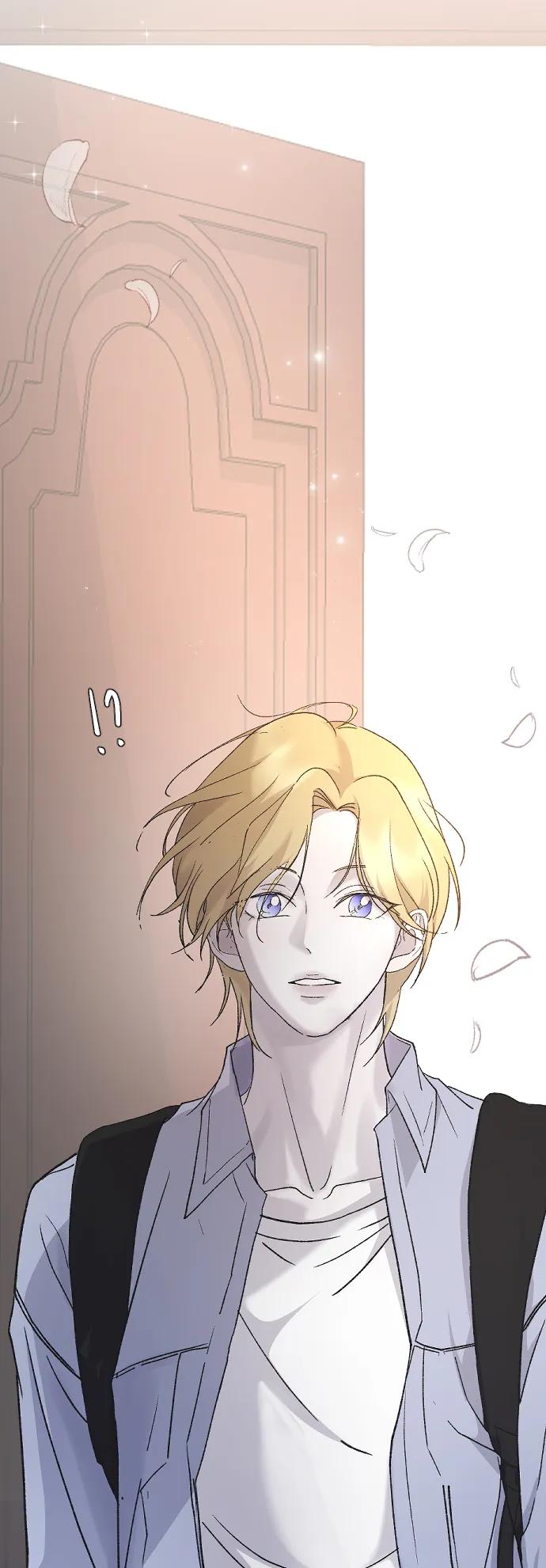 [第81话] 恋爱实战参考资料114