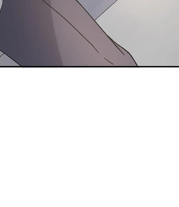 [第81话] 恋爱实战参考资料132