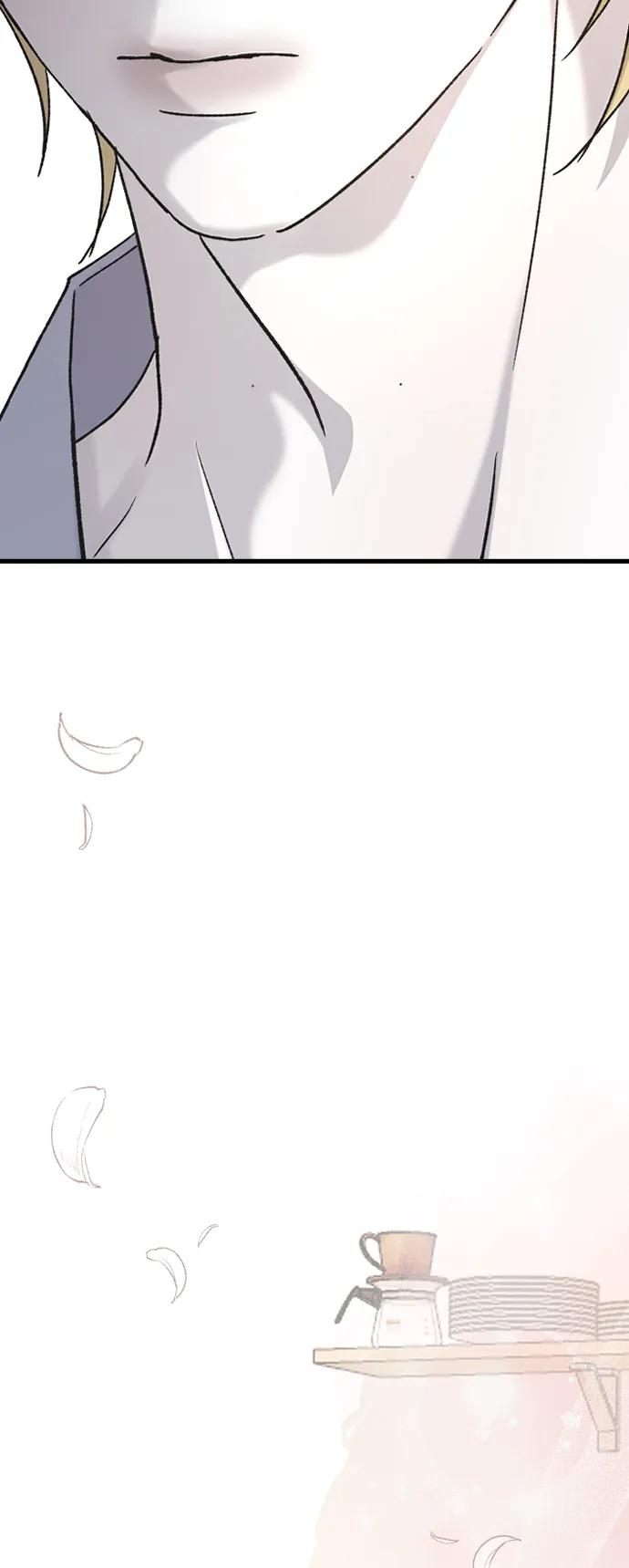 [第81话] 恋爱实战参考资料160