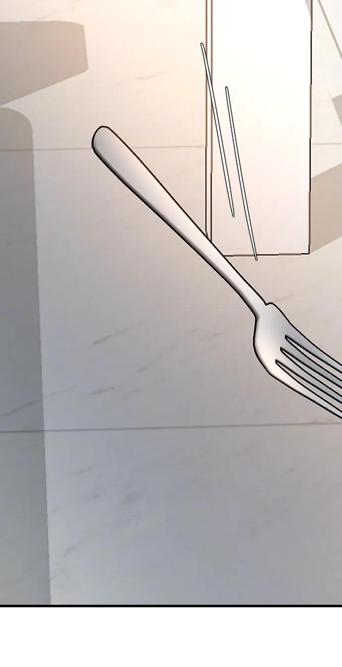 [第81话] 恋爱实战参考资料175