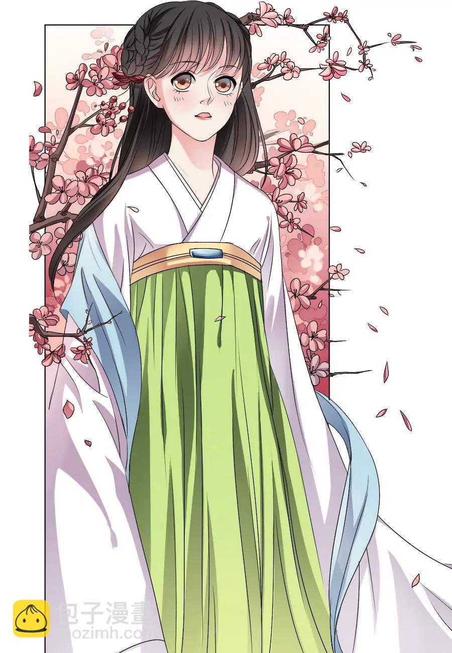 第4话9