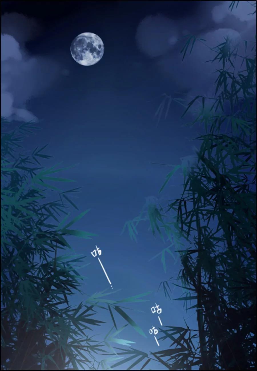 第10话0
