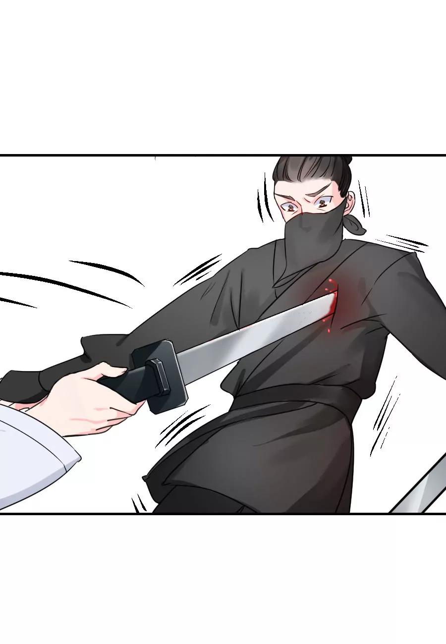 第19话5