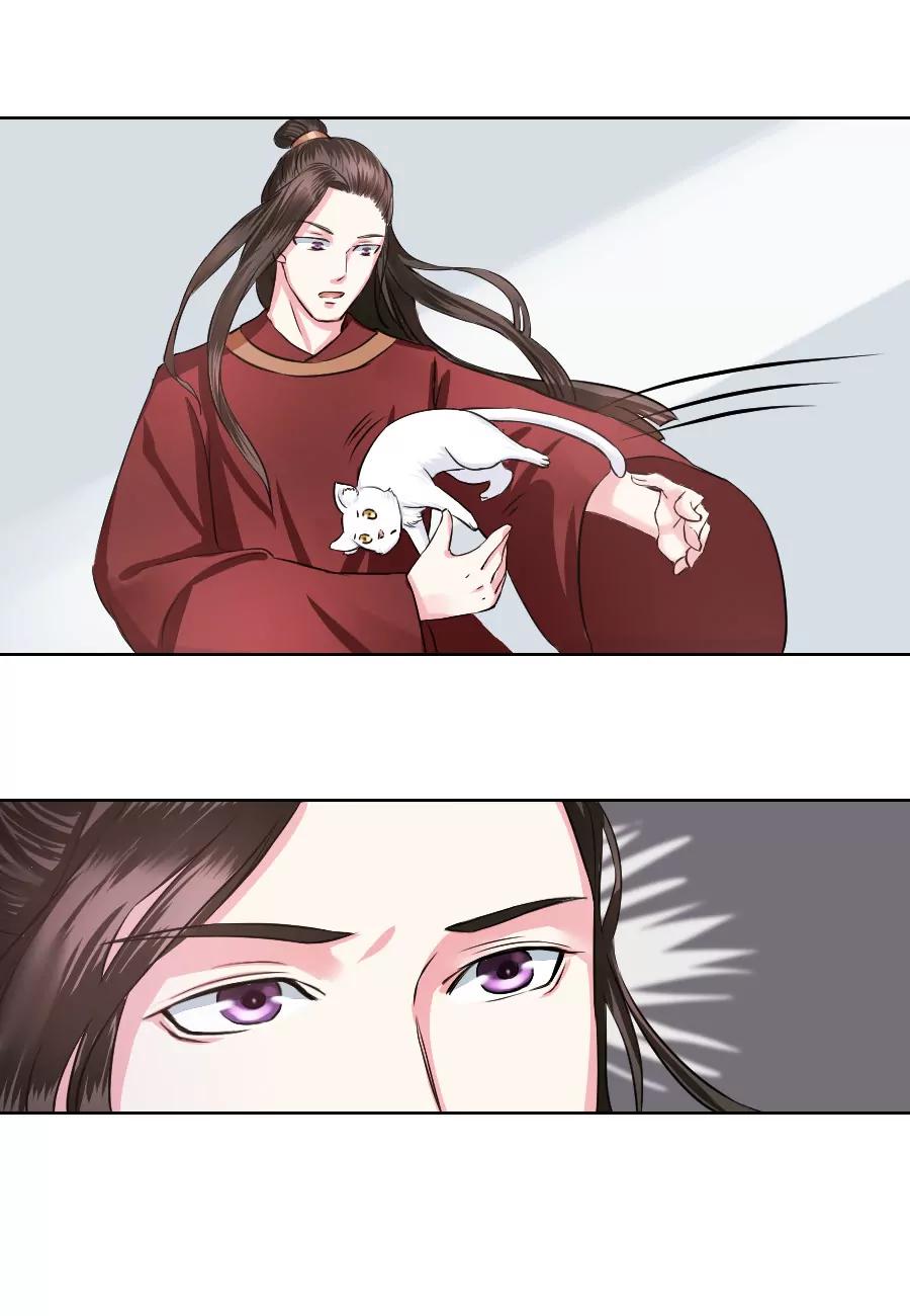 第35话0