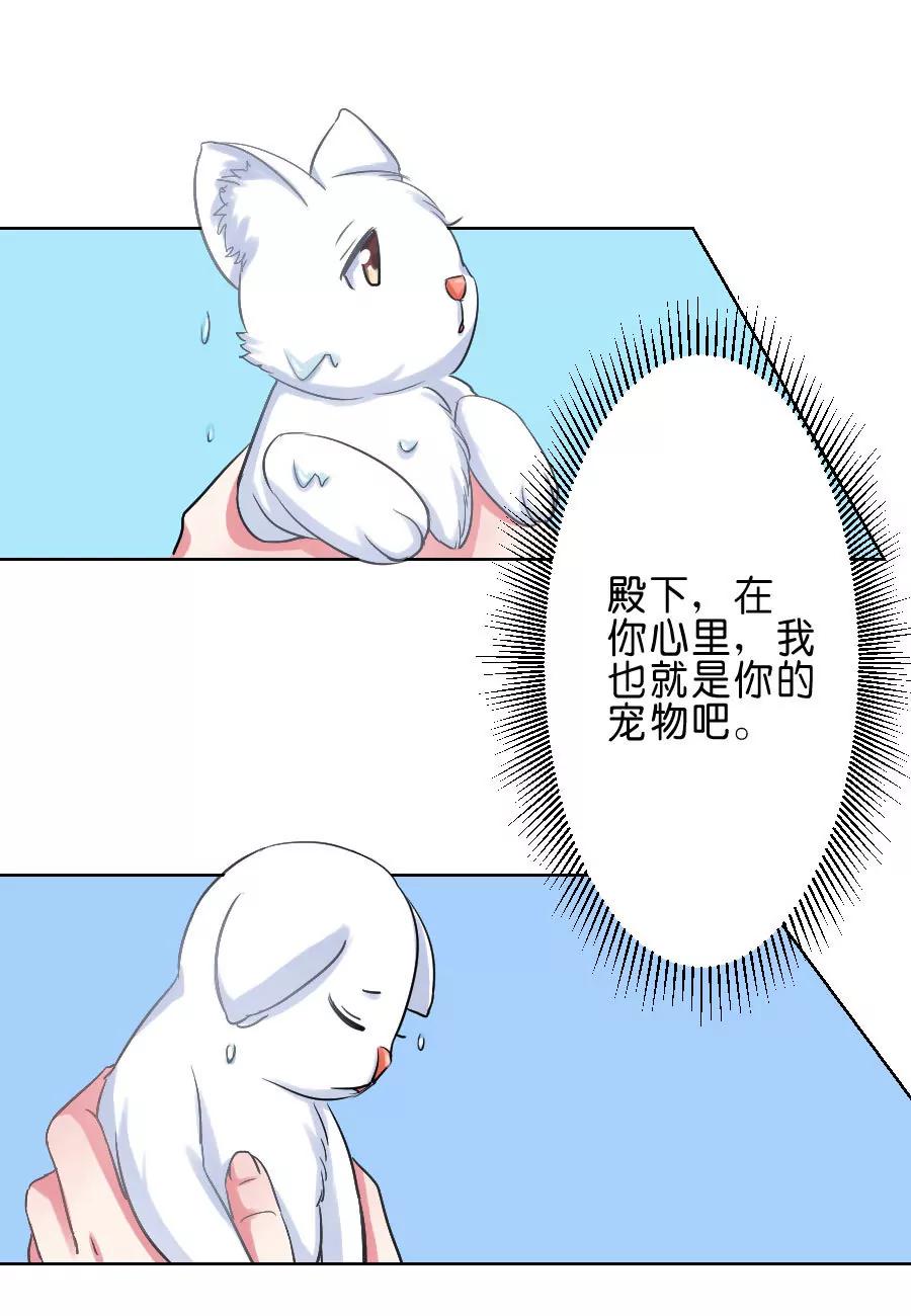 第40话0