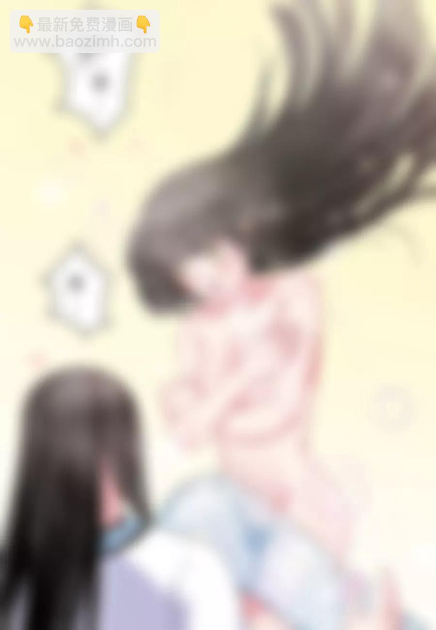 第40话2