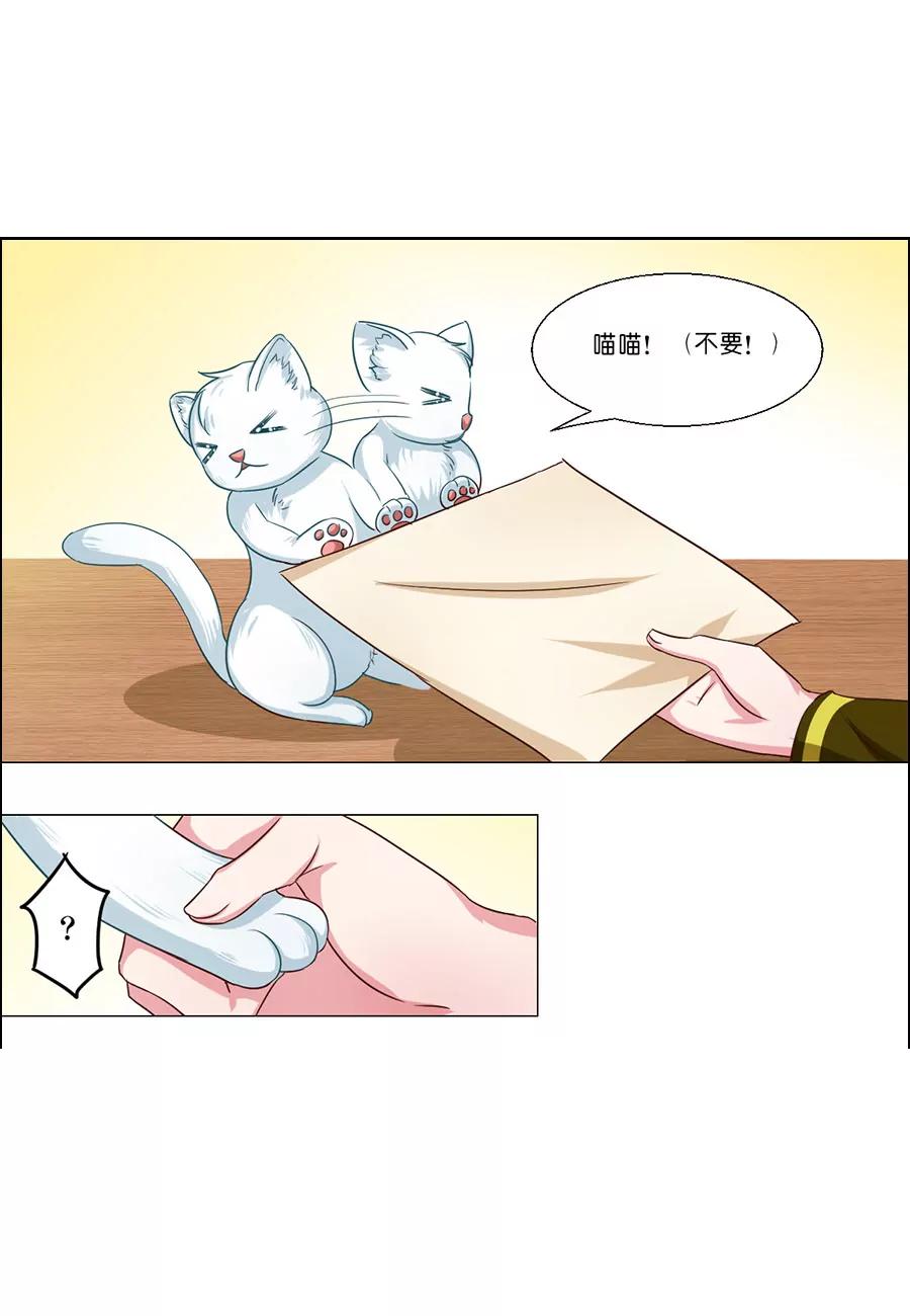 第57话0
