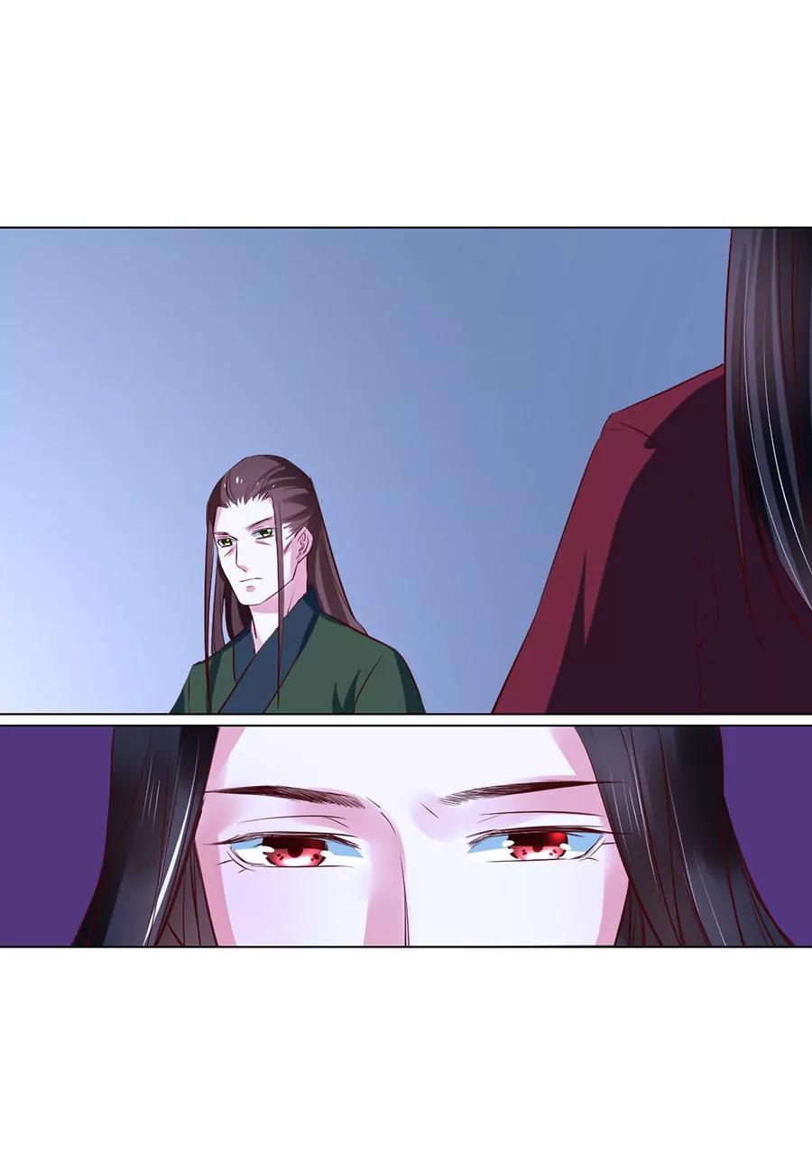 第78话15