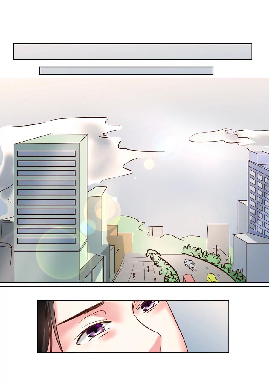 第88话4