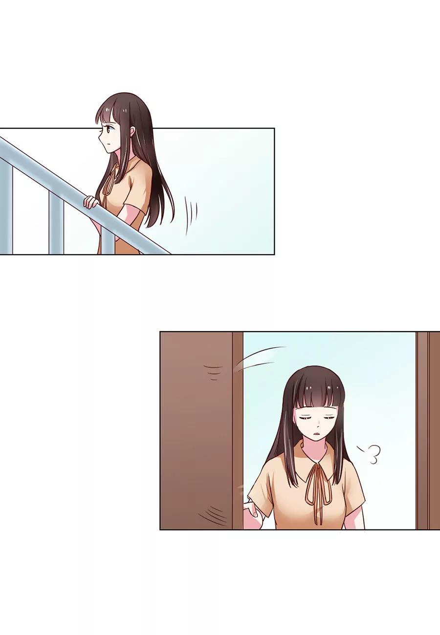 第91话0