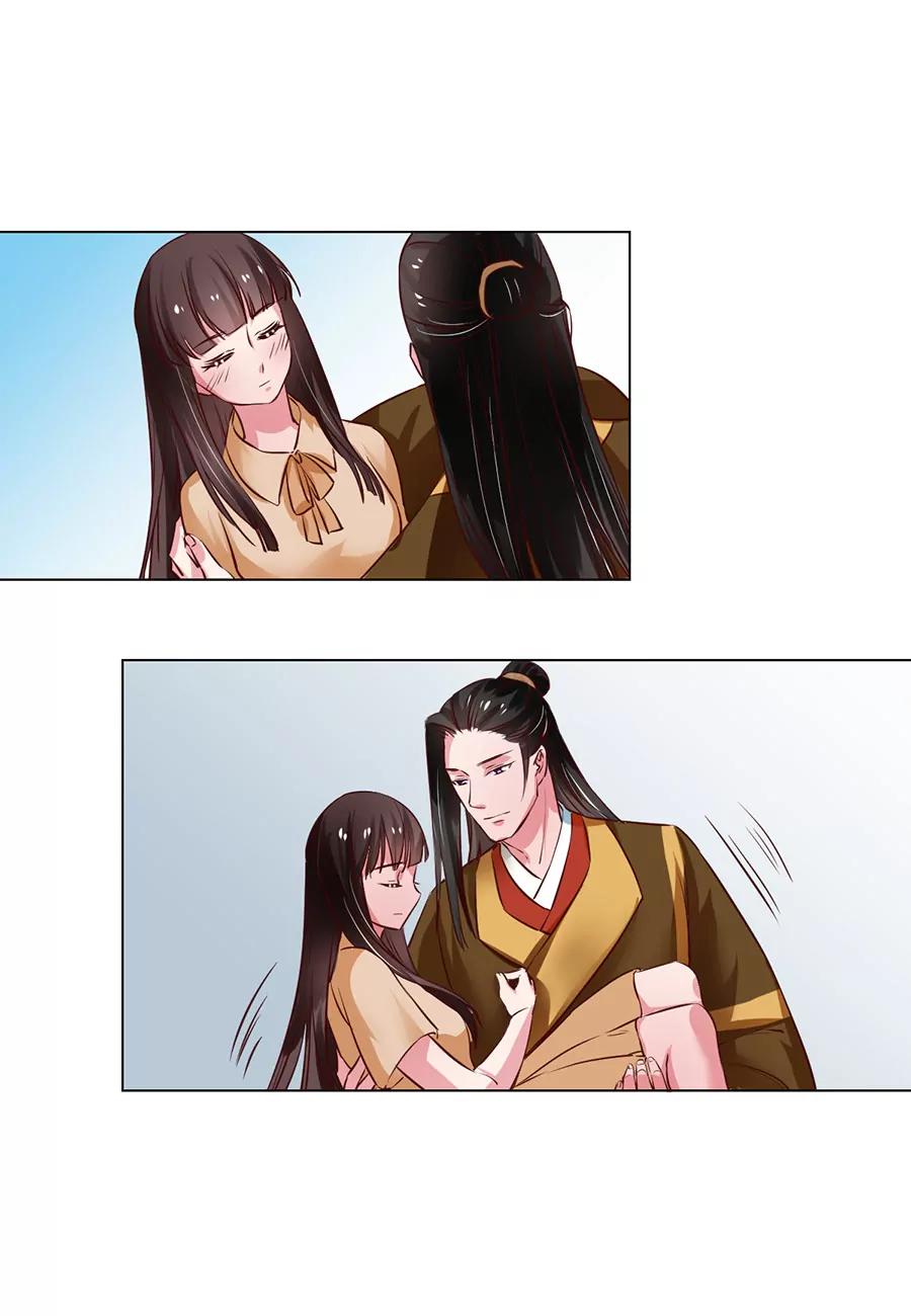 第101话6