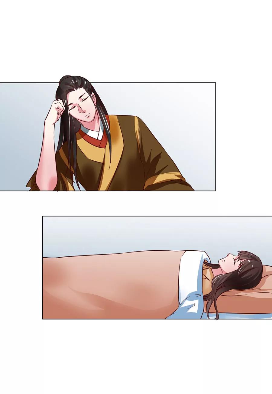 第101话9