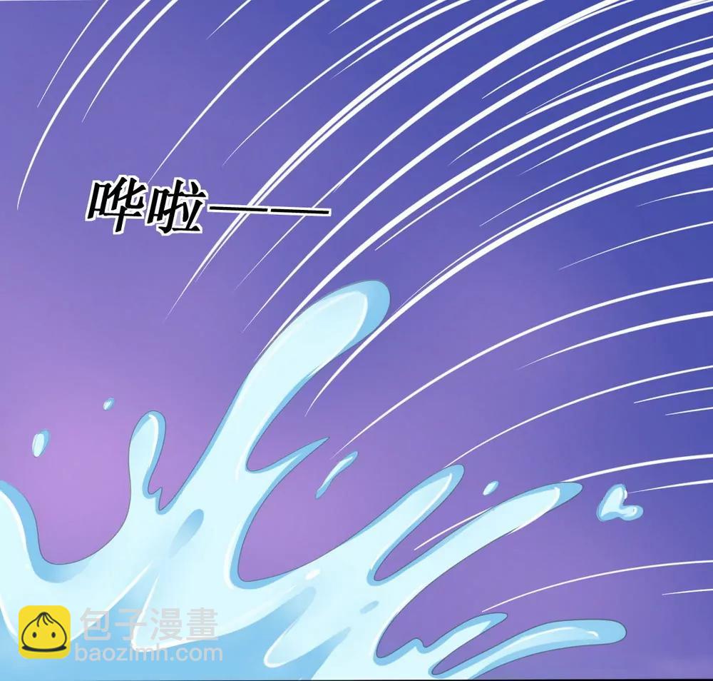 第113话17
