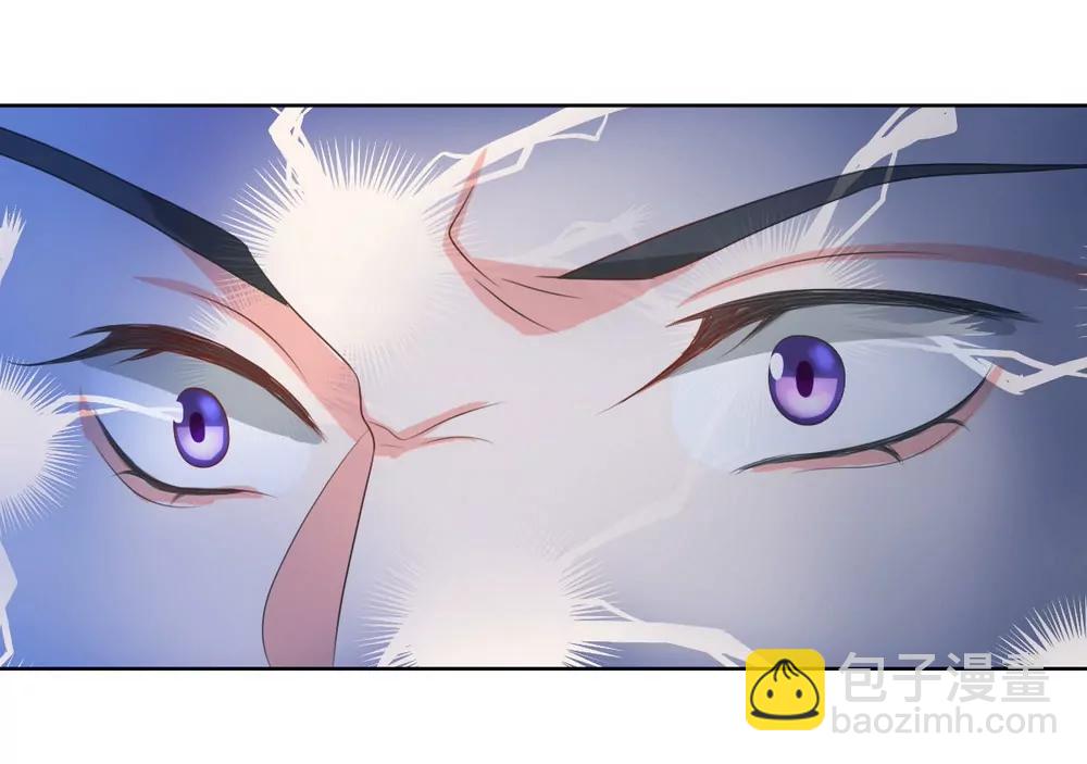 第128话14