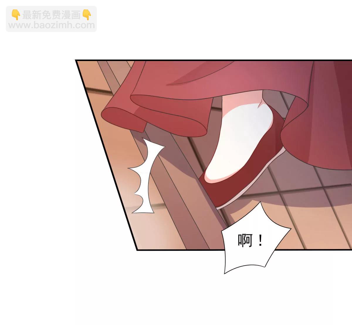 第135话11