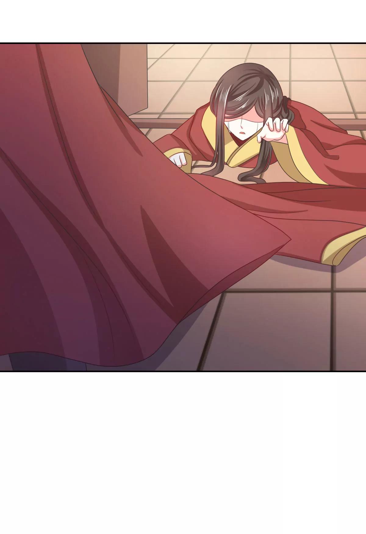 第135话12