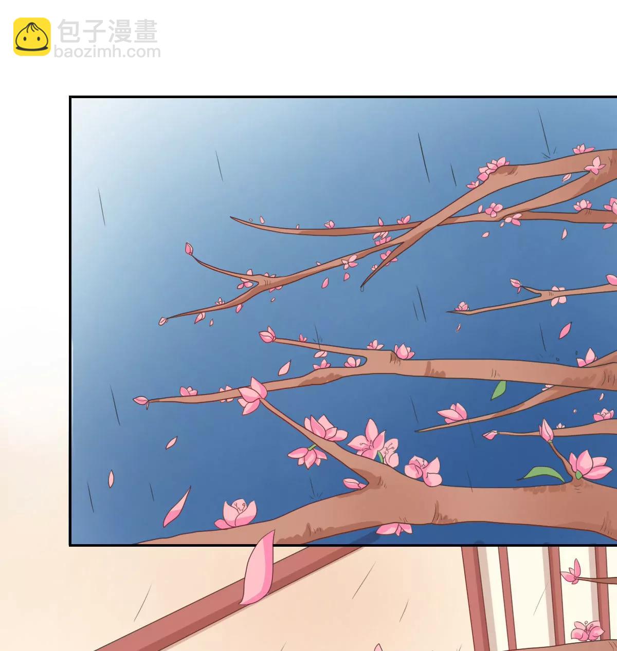 第135话16