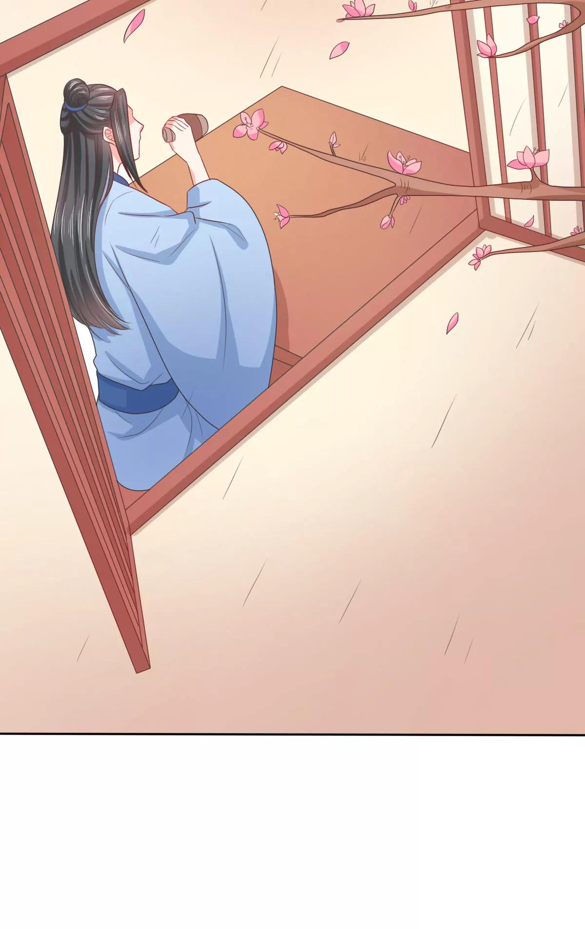 第135话17