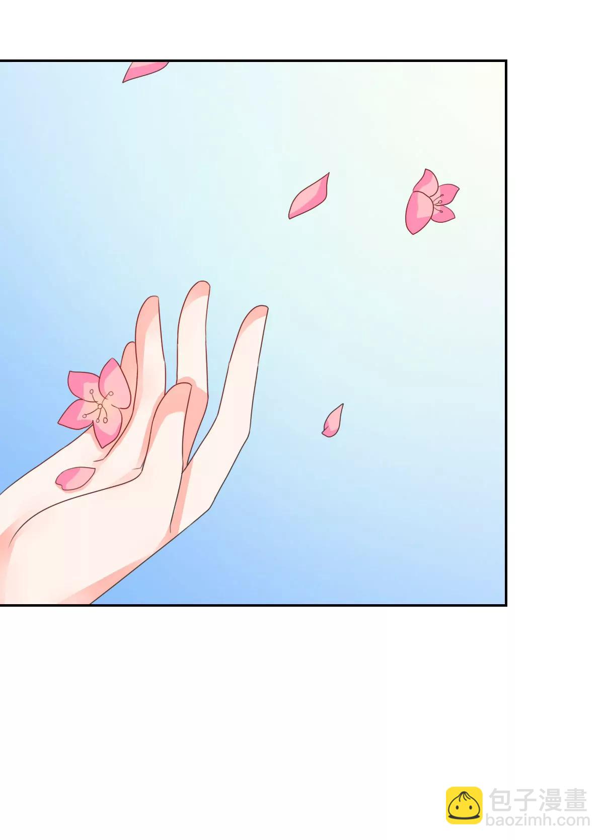 第135话18