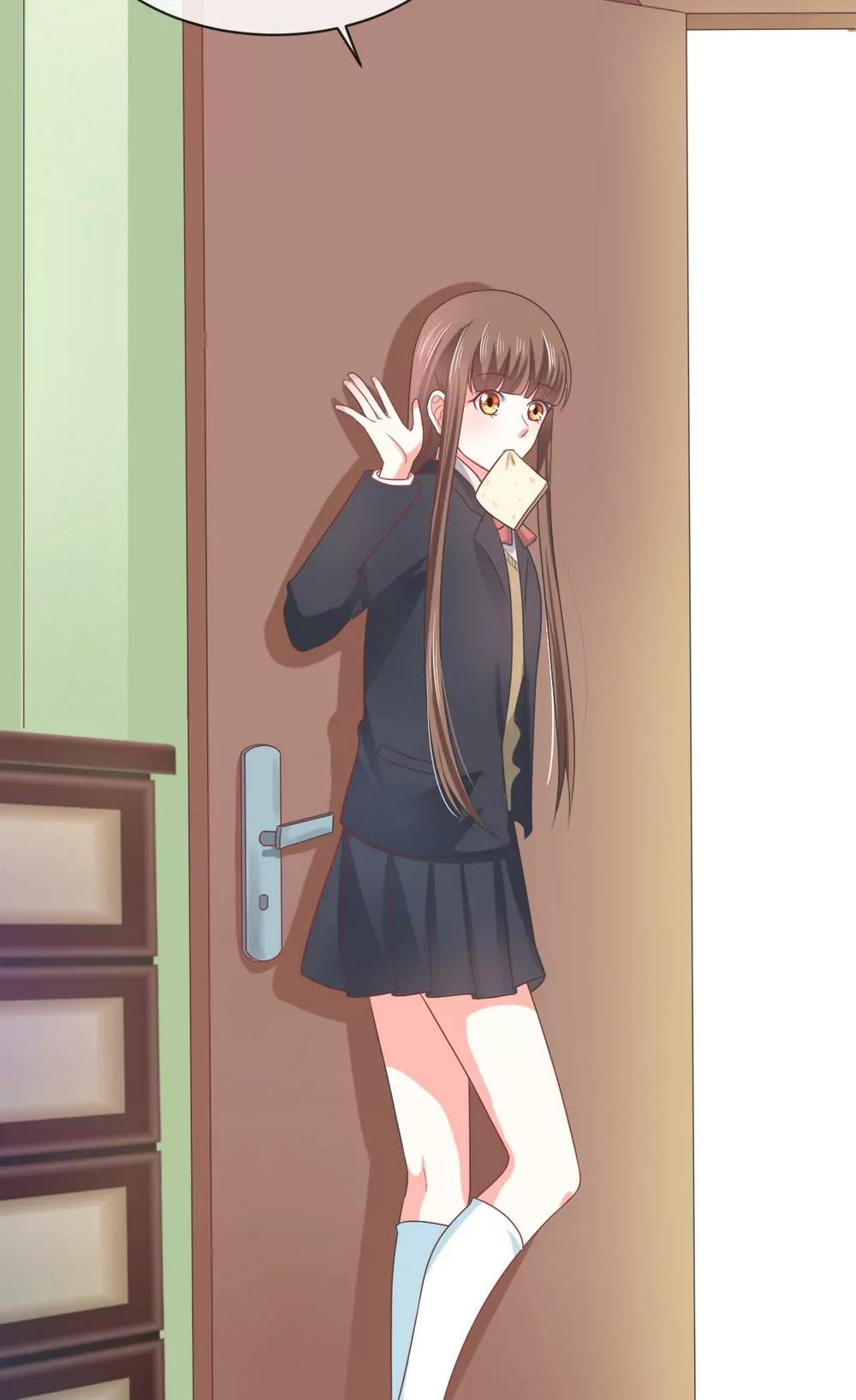 第140话5
