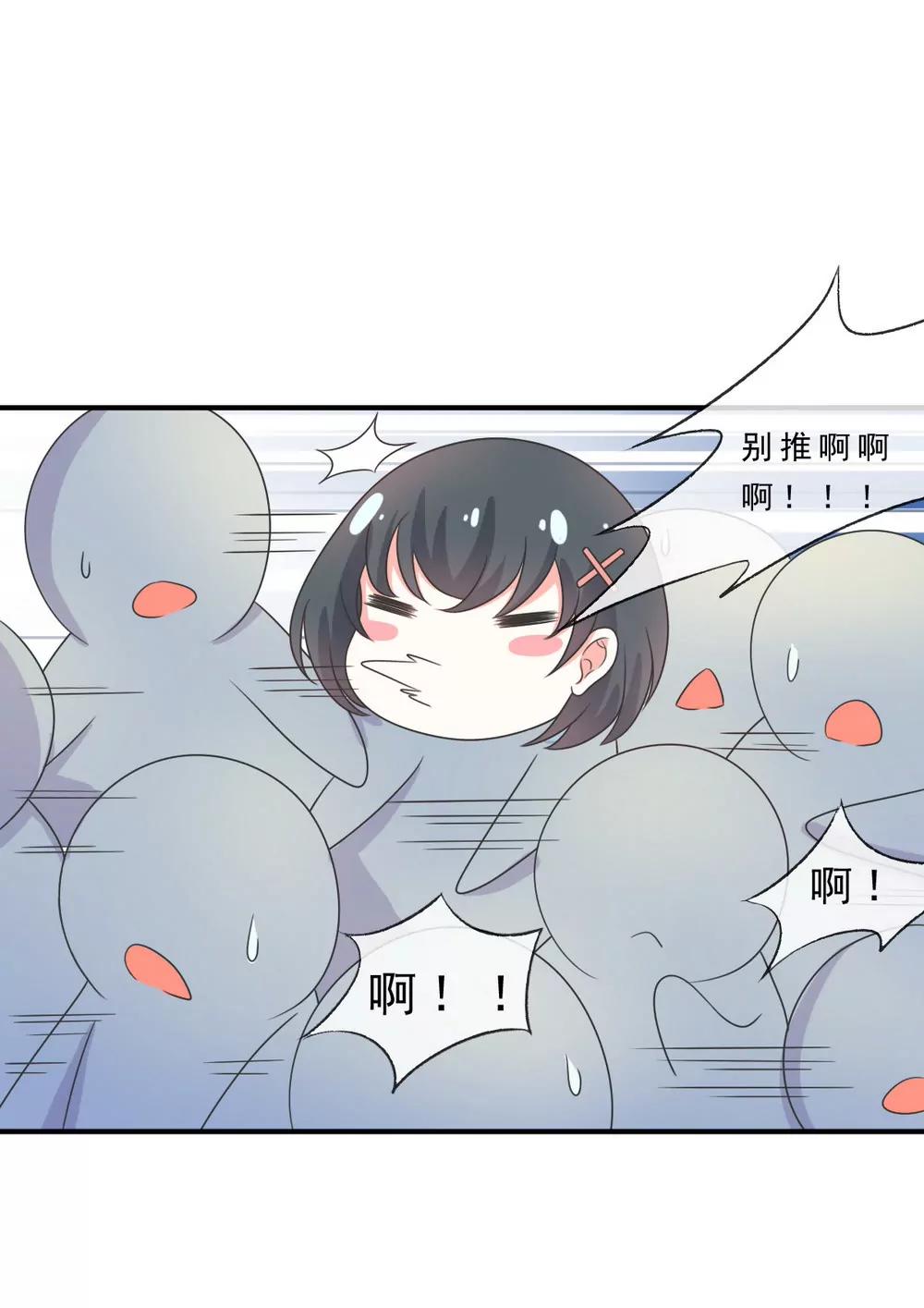 第141话0