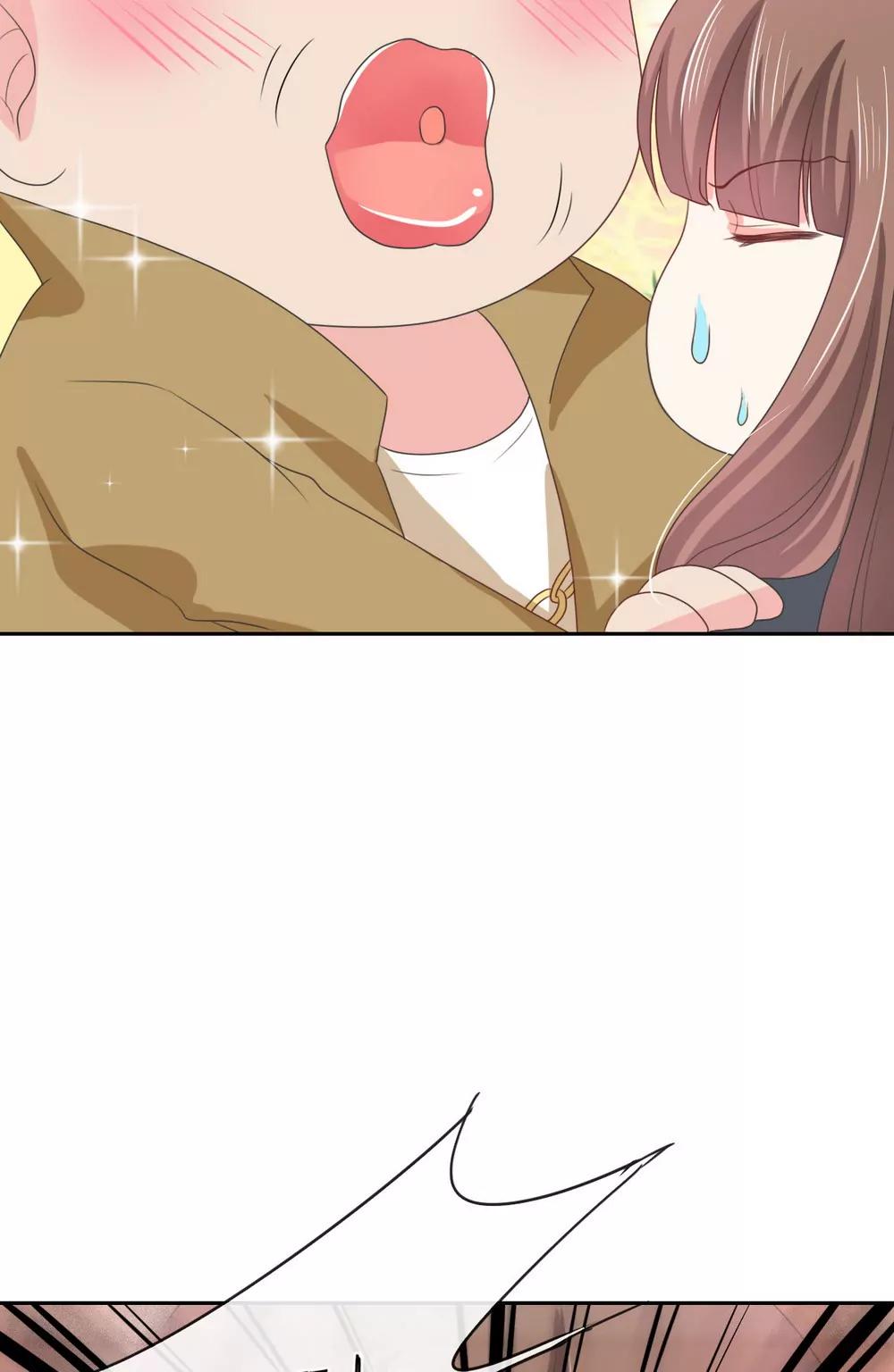 第145话15