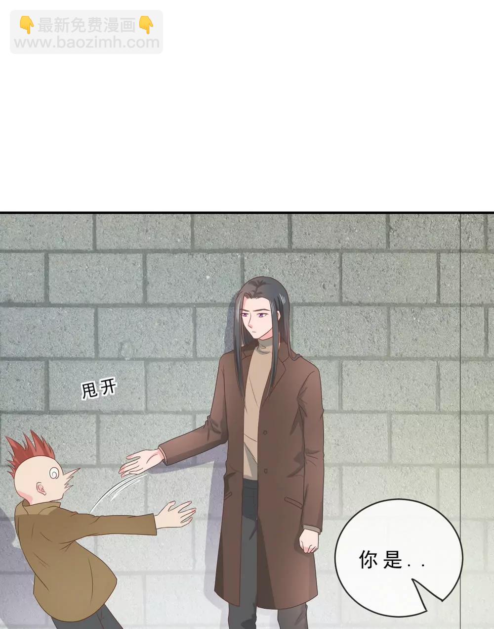 第145话19