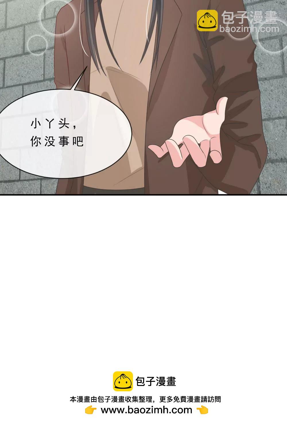 第145话21